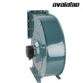 130FLJ SIELS Snail AC 230V Centrifugal Blower 85W Centrifugal ventilador de aire de aire